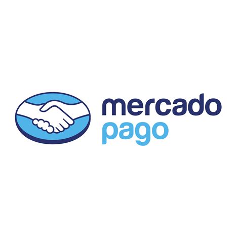 mercado pago com representações ltda|MERCADOPAGO.COM Representacoes LTDA. .